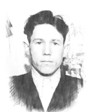 Чикин Иван Акимович