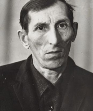 Борисов Иван Иванович