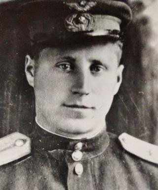 Шведов Алексей Николаевич