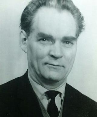 Никитин Александр Авраамович