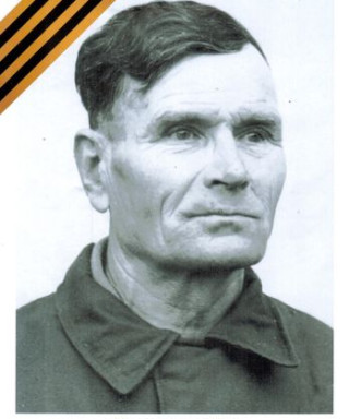 Кузнецов Игнатий Степанович