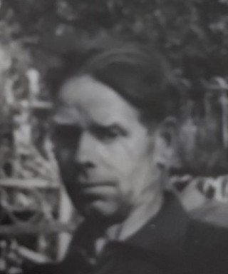 Васильков Анатолий Никифорович