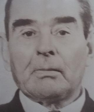 Ремнев Сергей Петрович