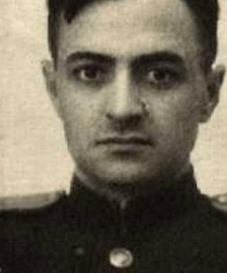 Лопанский Иван Маркович