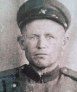 Немкин Петр Васильевич