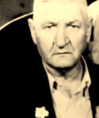 Пилипенко Иван Афанасьевич