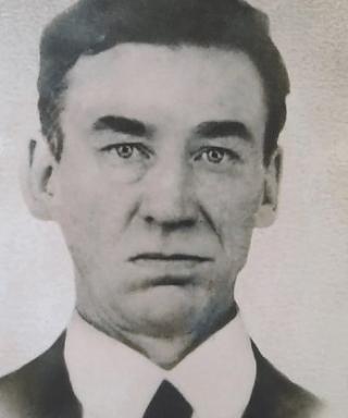 Ворожцов Анатолий Васильевич