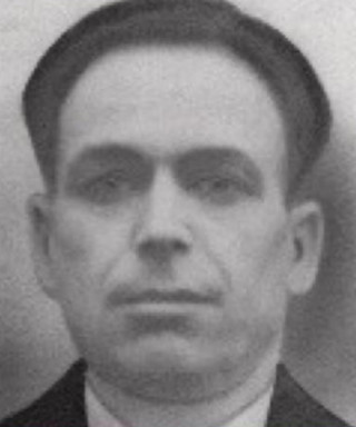 Мяснянкин Фёдор Павлович