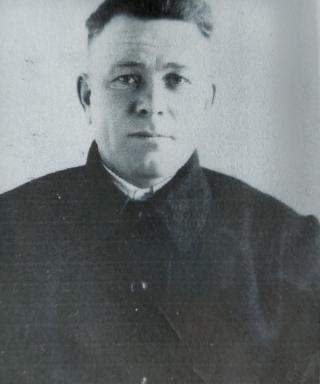 Немцев Иван Дмитриевич