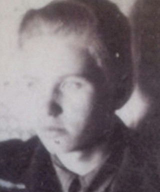 Яксон Владимир Карлович