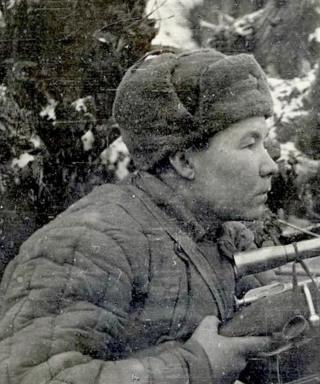 Айтмаметов Искандар Юлдашевич