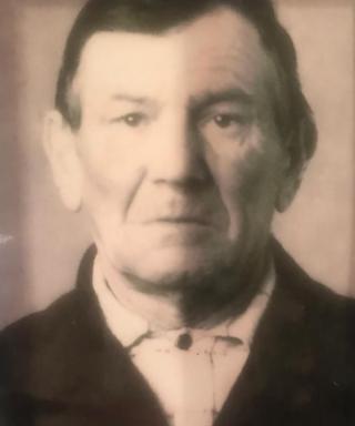 Тимачков Андрей Иванович