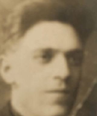 Новиков Иван Борисович