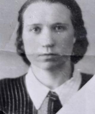 Долгова Лидия Михайловна