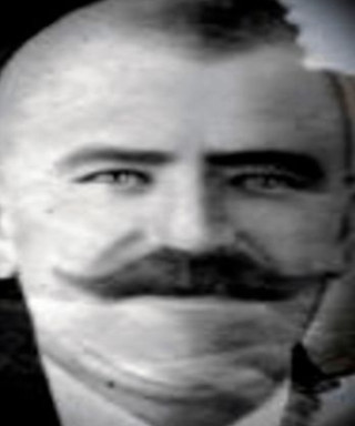 Подставкин Павел Миронович