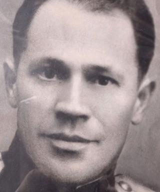 Гацко Николай Павлович