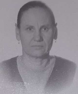 Калмыкова Екатерина Андреевна