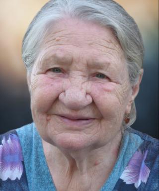 Лемехова Раиса Михайловна