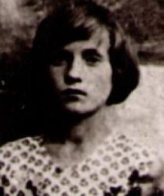Бетехтина Анна Александровна