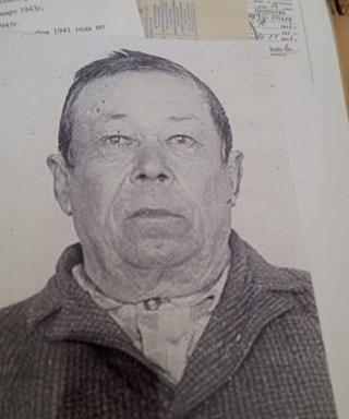 Вершинин Василий Иванович