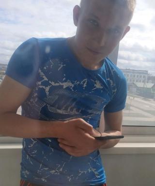 Стародубцев Александрович Александрович