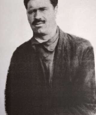 Дюкарев Александр Леонтьевич