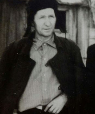 Ахметов Юнис Рамазанович