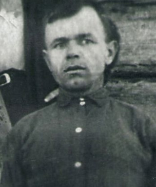 Клементьев Александр Васильевич