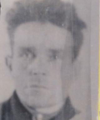 Яшмуркин Алексей Ермолаевич