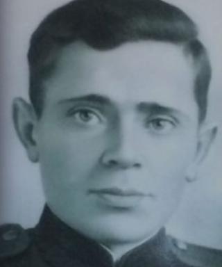 Драндус Александр Моисеевич