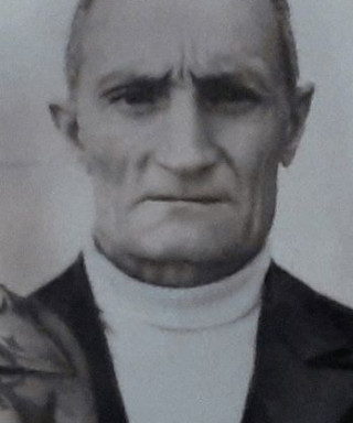 Сабиров Сафиулла Сабирович