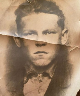 Осипов Фёдор Иванович