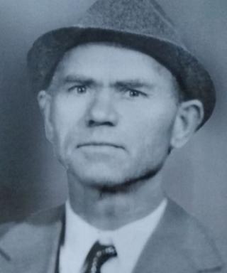 Караваев Иван Николаевич