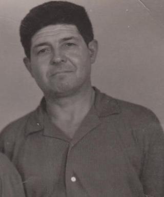 Коваль Григорий Иванович