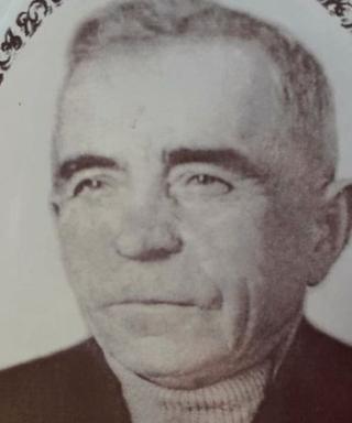 Ткаченко ДМИТРИЙ Сергеевич