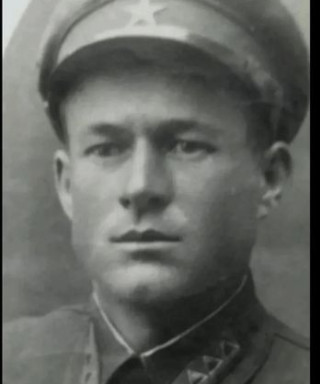 Донченко Дмитрий Иванович