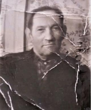 Сальников Александр Федорович