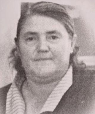Гацко Клавдия Георгиевна