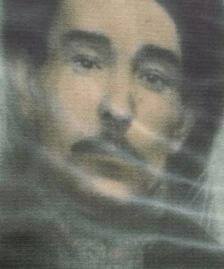Галямов Гали