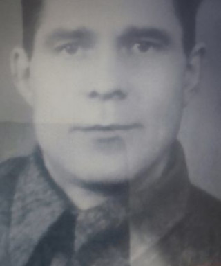 Кичко Петр Иванович