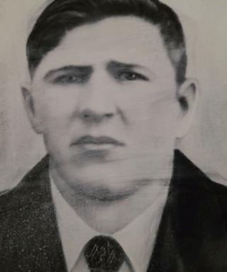 Шишков Анатолий Павлович