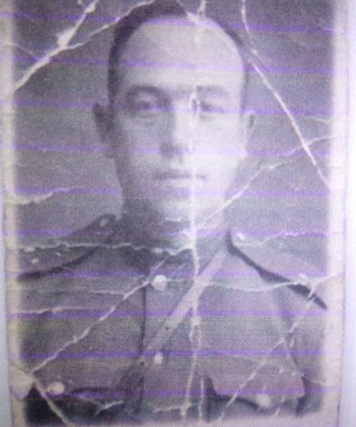 Быковский Илья Сергеевич