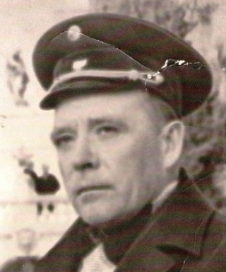 Зырянов Василий Александрович