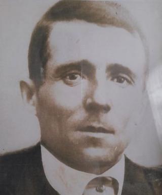 Клочков Александр Митрофанович