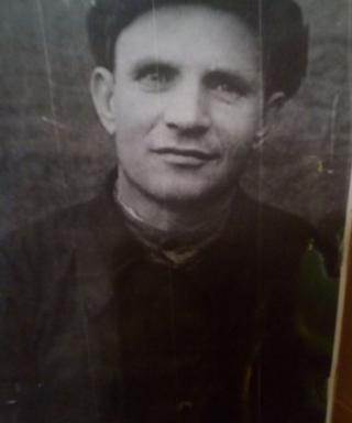 Бобровский Иван Иванович