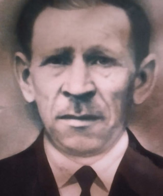 Зырянов Александр Михайлович