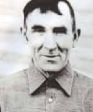 Жуков Петр Павлович