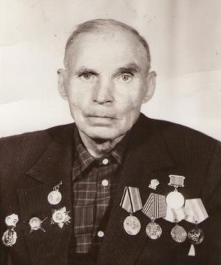 Собин Анатолий Васильевич