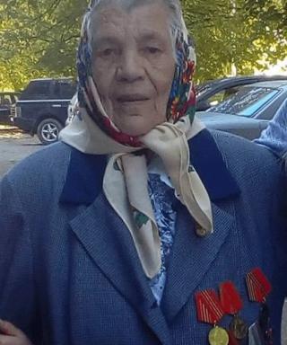 Скоробогатова Надежда Николаевна
