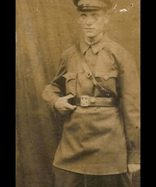 Анпилогов Пётр Кириллович